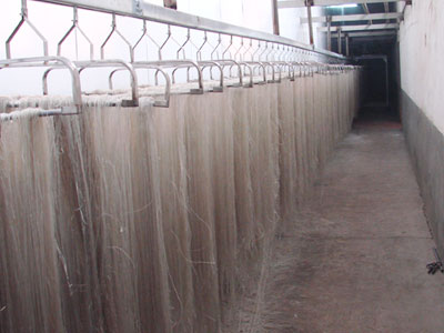 �c���鿴Ԕ����Ϣ���}�����a(ch��n)܇�gһ�� ��x�Δ�(sh��)��5434